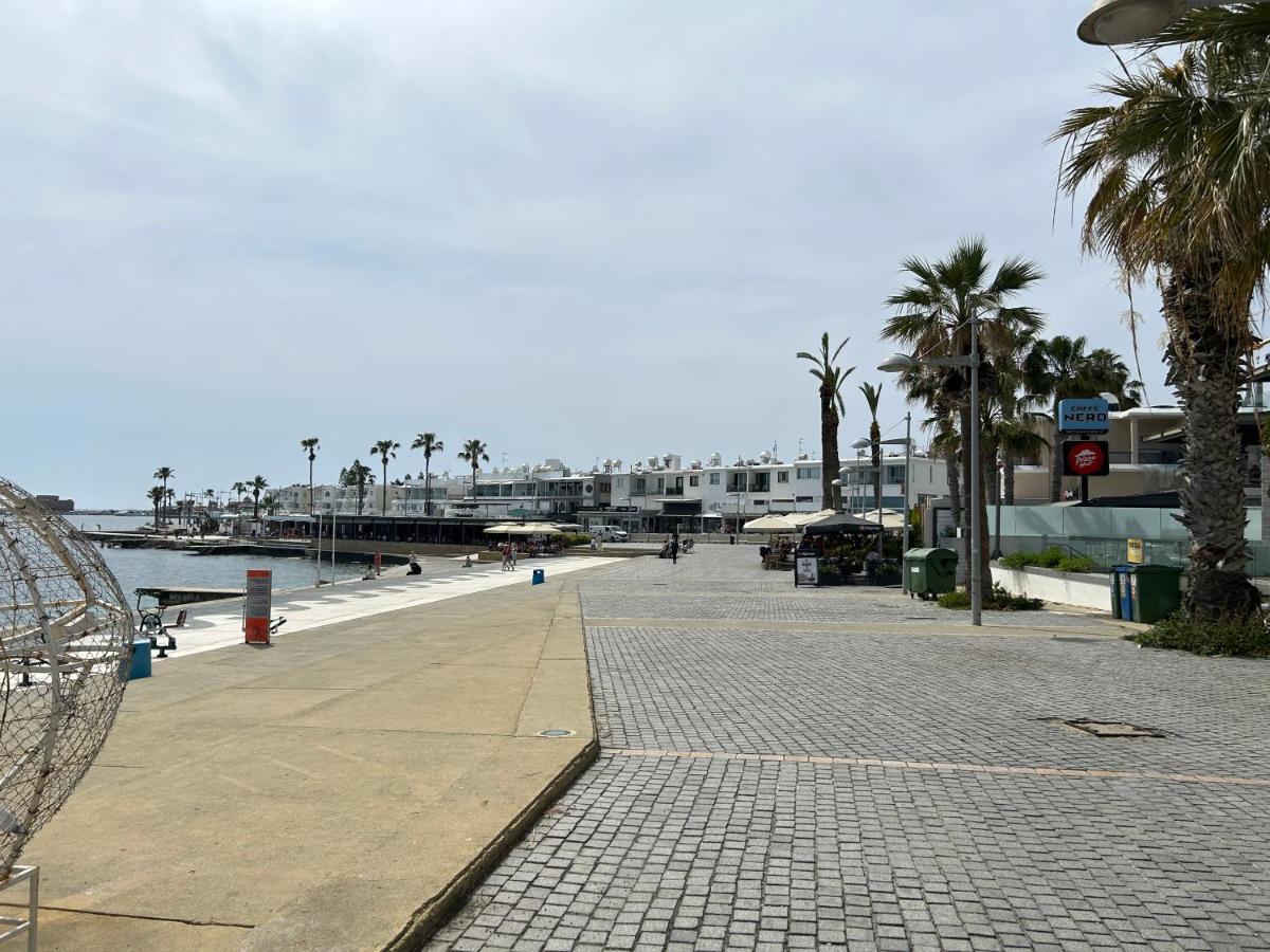 Semeli The 3as Armonia, Ariadne, Artemis Appartement