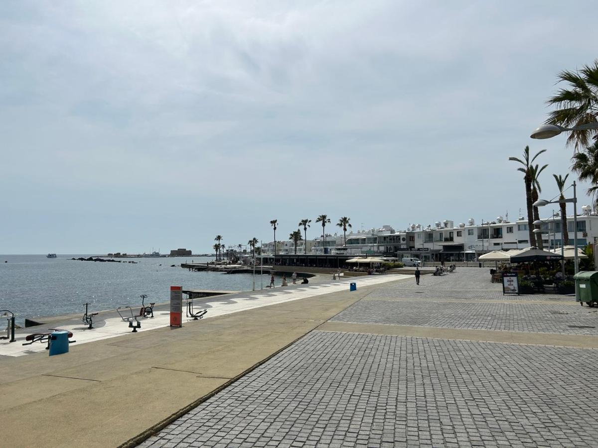Appartement Semeli The 3as Armonia, Ariadne, Artemis
