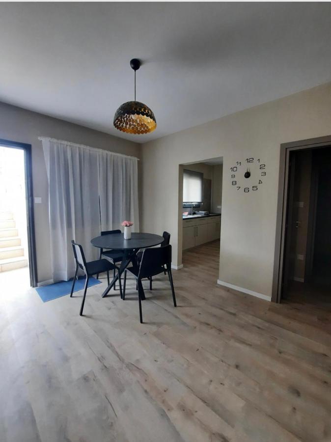 Appartement Semeli The 3as Armonia, Ariadne, Artemis